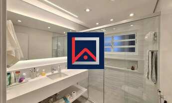 Imagem 14: Venda Apartamento 3 Dormitórios - 121 m² Pompéia