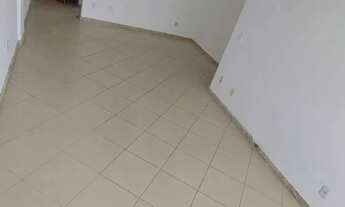 Imagem: ALUGO 2/4 COM DEPENDÊNCIA NO MIOLO DO COSTA