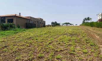 Imagem 4: Terreno loteamento Águas da Canastra-Cássia-Delfinópolis-oportunidade