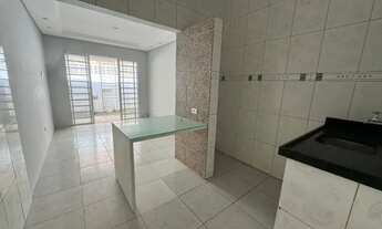 Imagem 2: Casa Privê Reformada - Jardim Atlântico Olinda