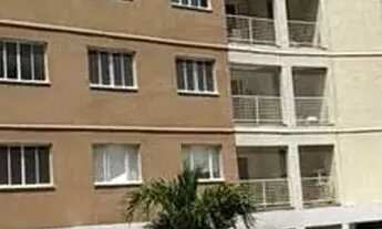 Imagem 3: AM - Apartamento Acqua Blu para venda