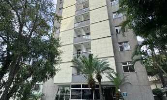 Imagem: Apartamento 3 Quartos no B. Colégio Batista