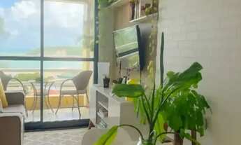 Imagem 5: Apt Reveillon/temporada melhor localização PN