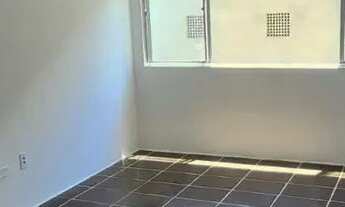 Imagem: Apartamento para locação no MARIA DAS