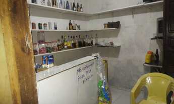 Imagem 4: ALUGO OU VENDO Casa com 2 dormitórios