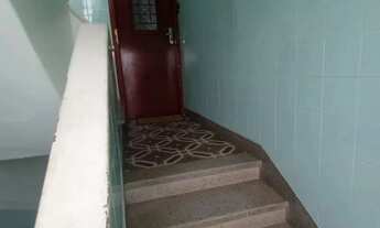 Imagem 7: Apartamento 2 dormitótios para alugar na São Pedro, bairro São Geraldo em Porto Alegre