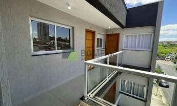 Imagem 4: Apartamento para Alugar em Vila Lais SP
