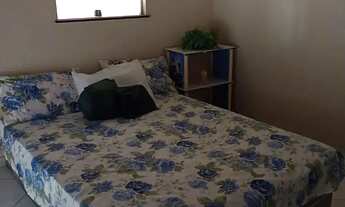 Imagem 6: Imóvel para venda com 1 quarto em Cacha Pregos - Vera Cruz - BA