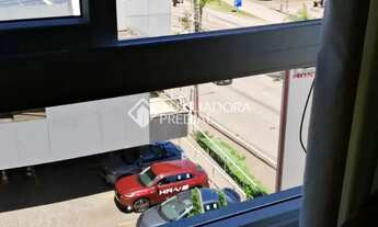 Imagem 7: Apartamento 1 quarto - Jardim Botânico