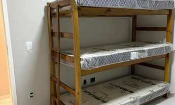 Imagem 11: Imóvel para venda com 220 metros quadrados com 3 quartos