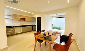 Imagem 6: OPORTUNIDADE NO CONDOMINIO GRAN PARAISO