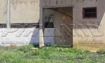 Imagem 4: Terreno Terreno em Ribeirão Preto