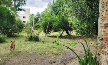 Imagem 5: Terreno em local único em Pelotas, com 1,316 m2 , ele fica no coração de Pelotas, ao 50 MT