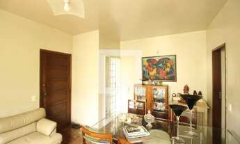 Imagem 3: Apartamento à Venda - Sion, 3 Quartos, 88 m2