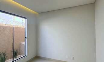 Imagem: Vendo casa na 505 sul