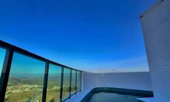 Imagem 6: Excelente apartamento próximo ao Caruaru Shopping