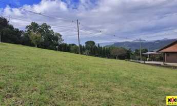 Imagem 7: Terreno para Venda em Nova Petrópolis, Vila Olinda