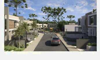 Imagem 2: PARQUE DAS PEDREIRAS CONDOMÍNIO DE SOBRADOS