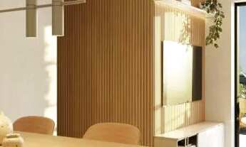 Imagem: Conheça o melhor do Murilópolis!