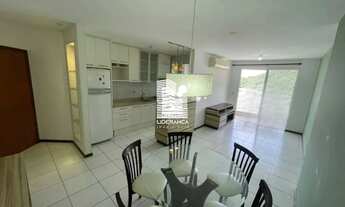 Imagem: Apartamento,Saco dos Limões,03 Dormitórios/1