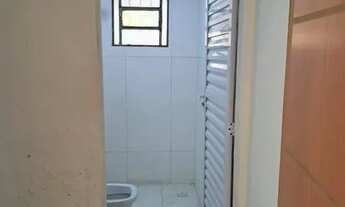 Imagem 10: Vende-se casa no p norte