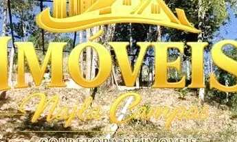 Imagem 5: Terreno à Venda Pegorelli