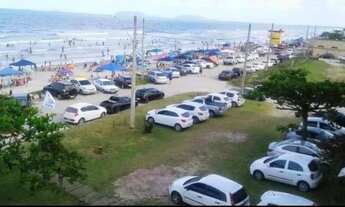 Imagem 7: Só meia quadra da praia, partir de 65 reais por pessoa