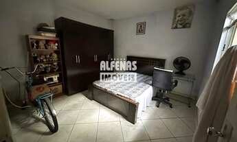 Imagem 4: Lote à venda no Bairro RIACHO DAS PEDRAS