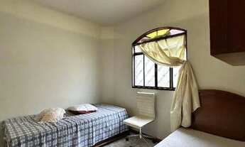 Imagem 5: Casa, 110 m² - venda por R$ 750.000,00 ou aluguel por R$ 3.500,00/mês - Jardim Guanabara