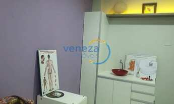 Imagem 5: Sala à venda por R$ 250000.00, 43.00 m2 - CENTRO - LONDRINA/PR