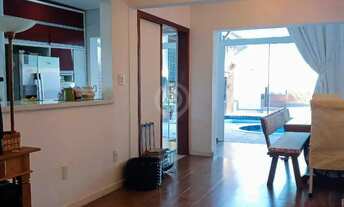 Imagem 6: Casa em Condomínio : / Residencial / Condomínio Bosque Dos Pires