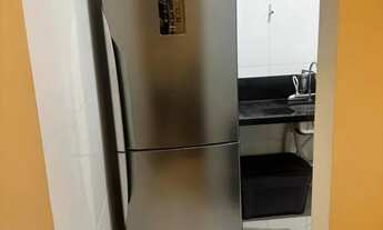 Imagem 6: Apartamento 2 Quartos, pronto para morar Reserva Piatã - À Venda