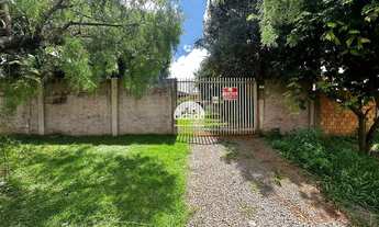 Imagem: Terreno à venda, 14 de Novembro - Cascavel/Pr