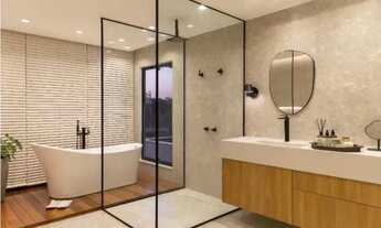 Imagem 7: Casa em Condomínio para Venda em Maricá, Inõa, 3 dormitórios, 1 suíte, 3 banheiros, 1 vaga