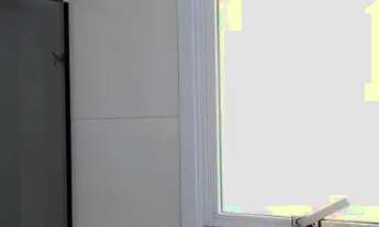 Imagem 3: Apartamento Moderno no Edifício Artemis com Lazer Completo em Bauru