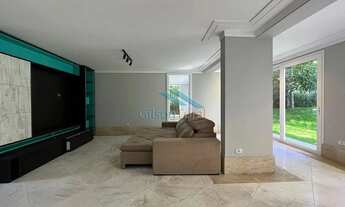 Imagem 5: Locação, Venda-Casa de condomínio-Barueri-Alphaville