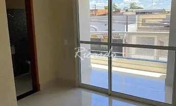 Imagem 5: Apartamento para Locação 3 Quartos, 2 Vagas, 152M², Vila Aratimbo, Arapongas - PR