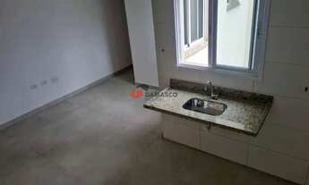 Imagem 4: Cobertura / Penthouse à venda, Parque João Ramalho, Santo André, SP