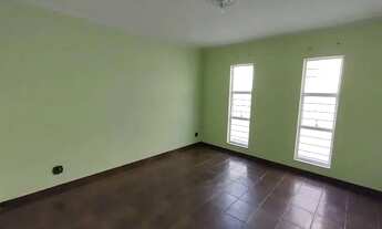 Imagem 3: Sobrado para alugar no Jardim Santa Rosália, em Sorocaba-SP