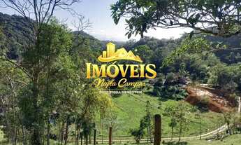 Imagem 3: Terreno à Venda Pegorelli