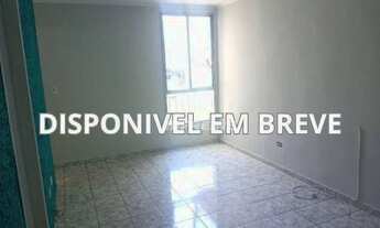 Imagem: Apartamento com 2 dormitórios para alugar