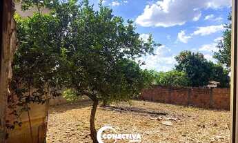 Imagem 4: Lote/Terreno Terreno / lote com venda por R$175.000