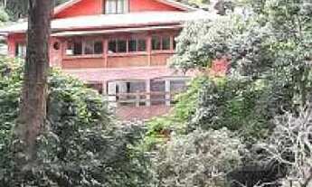 Imagem 3: Casa em Condomínio - Duplex / Residencial / Corrêas