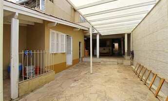 Imagem 2: Casa em Medianeira