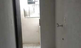 Imagem 7: ALUGA - APARTAMENTO - SERRINHA - 2 QUARTOS - CONDOMINIO FECHADO