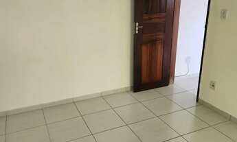 Imagem 7: VENDO APARTAMENTO NO RENASCENÇA