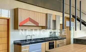 Imagem 6: Casa de condomínio em Rodovia Elias Miguel Maluf - Centro - Piratininga/SP