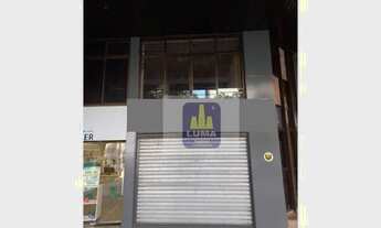 Imagem 7: Loja, 165 m² - venda por R$ 1.200.000 ou aluguel por R$ 12.000,00/mês - Lourdes - Belo Hor