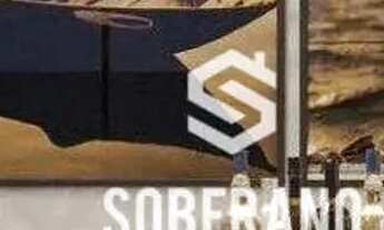 Imagem 5: Flat recém construído à venda, 21 m² por R$ 249.000 - Intermares - Cabedelo/PB