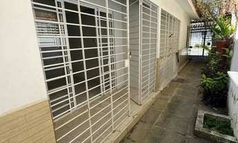 Imagem: Casa Privê Reformada - Jardim Atlântico